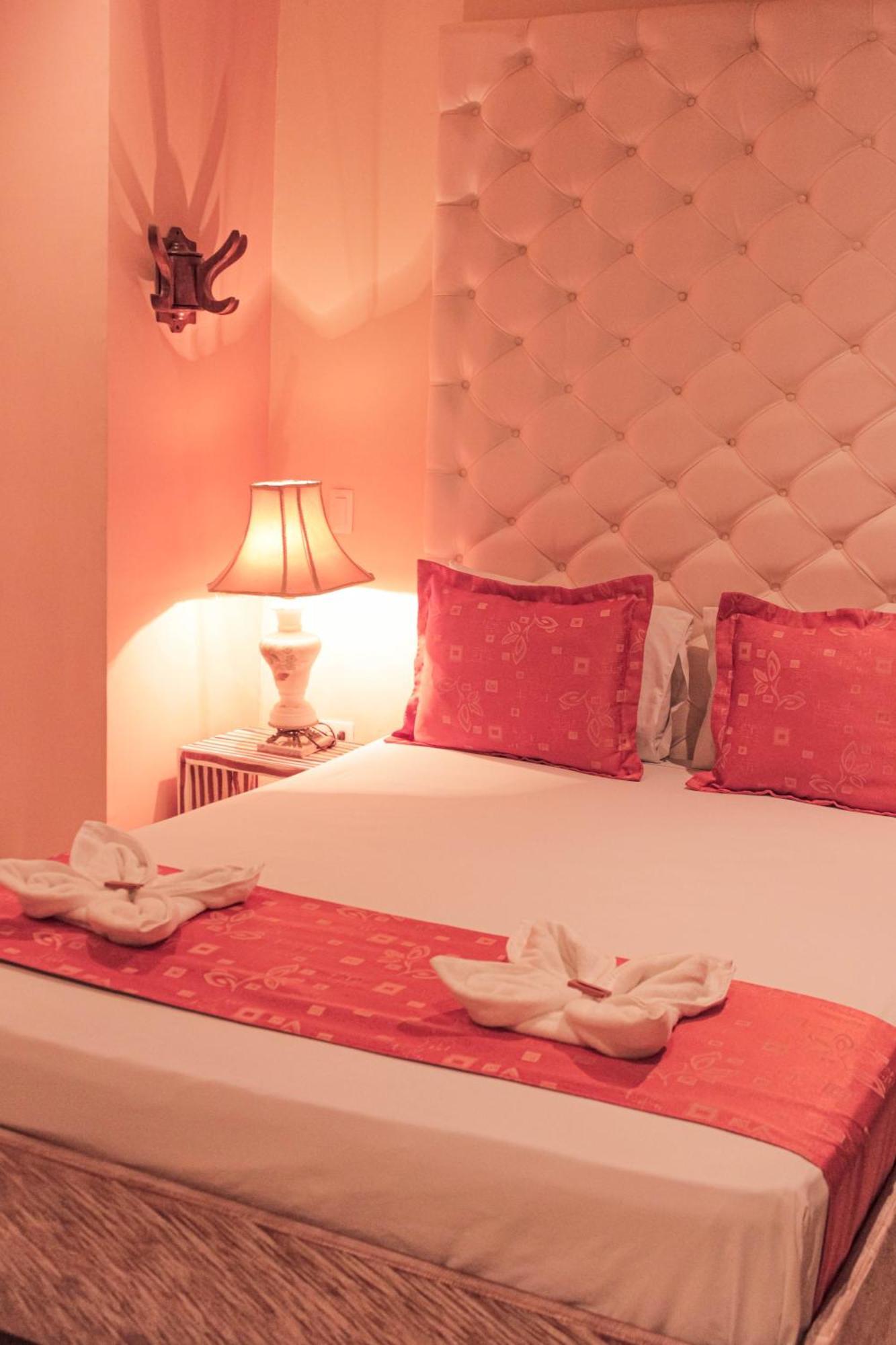 Hotel Plaza Garibaldi Caldas ภายนอก รูปภาพ