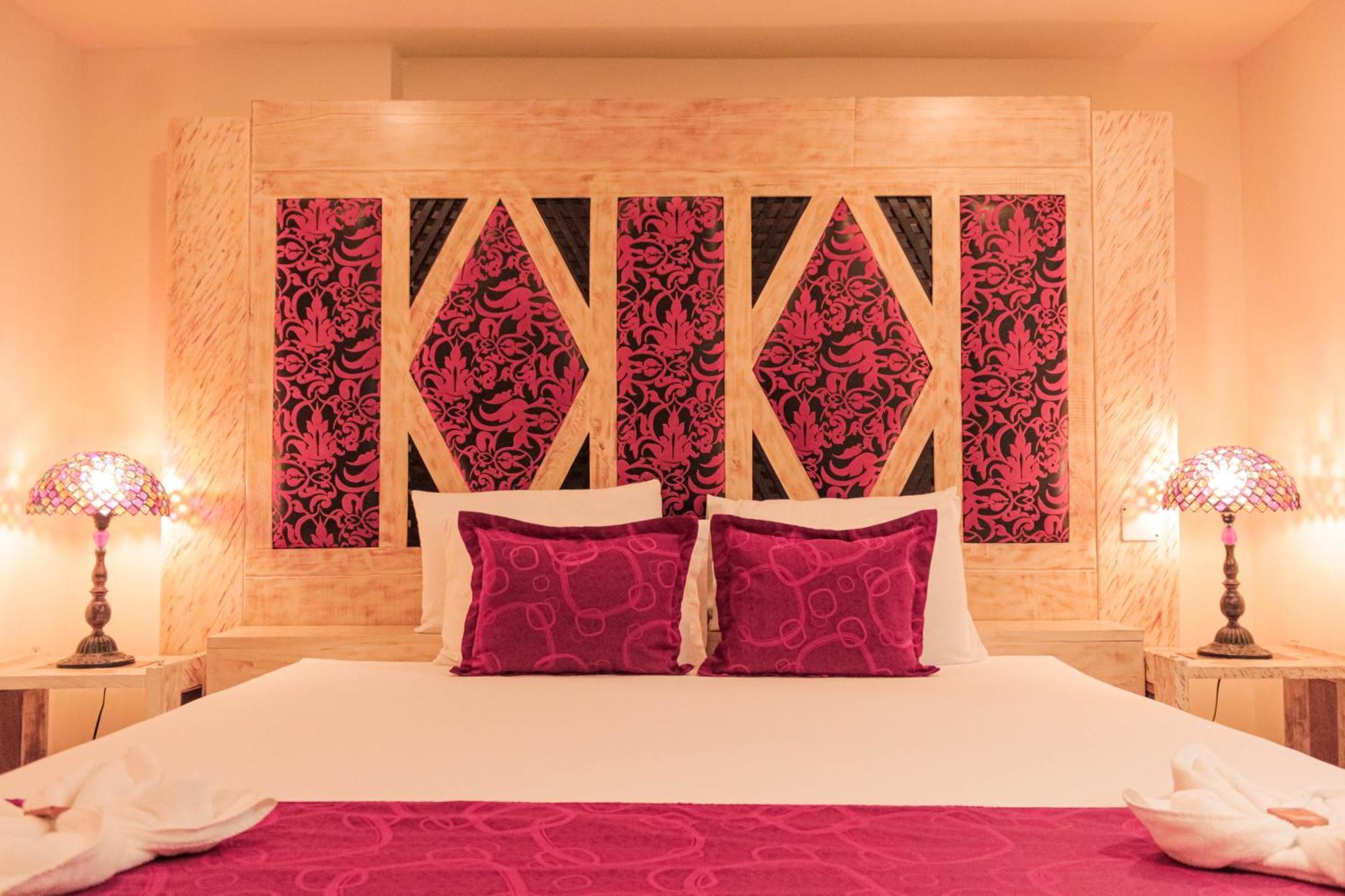 Hotel Plaza Garibaldi Caldas ภายนอก รูปภาพ
